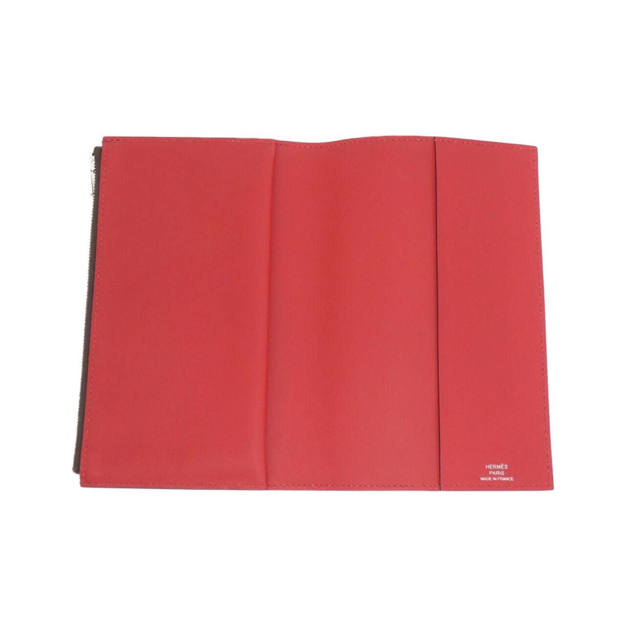 エルメス EAジップ