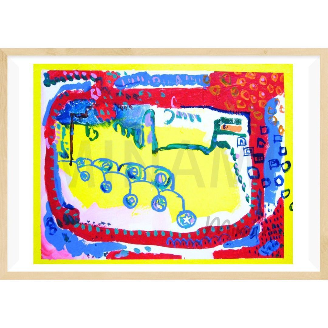 実用河川計画 中小河川改修計画の理論と実際 割引 / 千田稔(河川工学