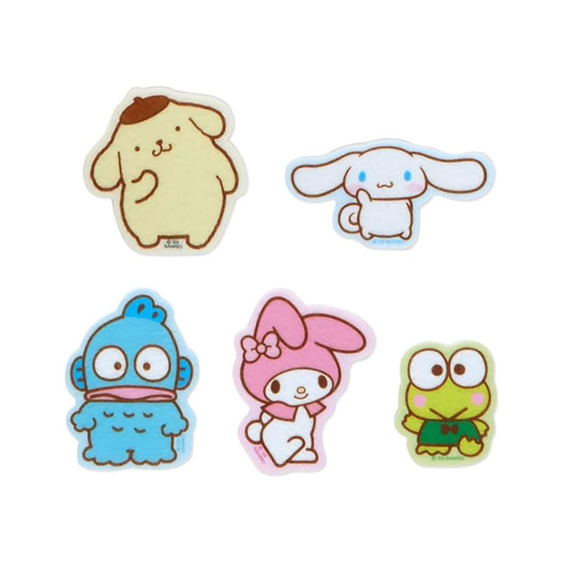 SANRIO サンリオ