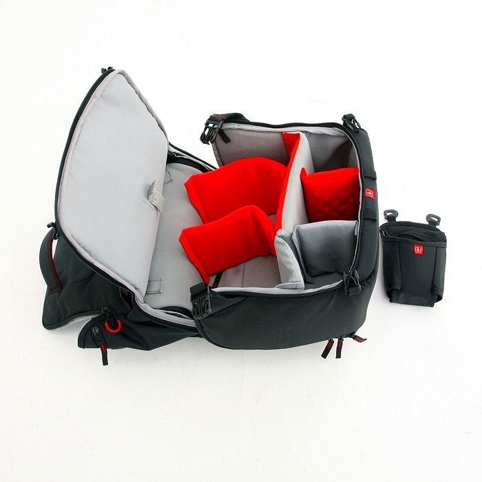 PL-3N1-35 スリングバツクパツク