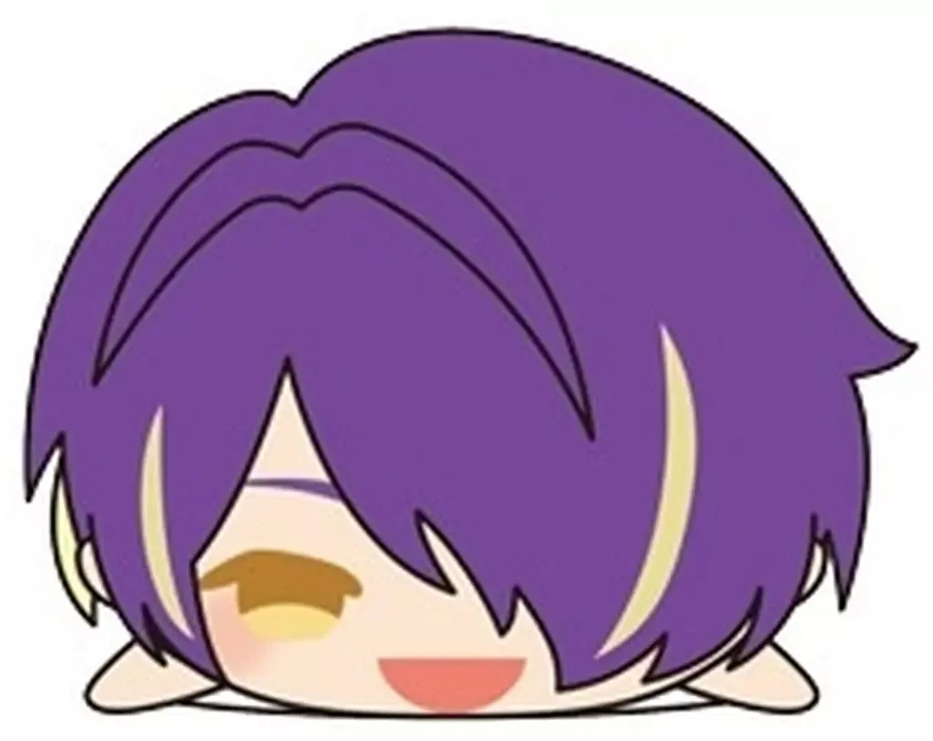 2025年最新】仙石忍 もちマスの人気アイテム - メルカリ