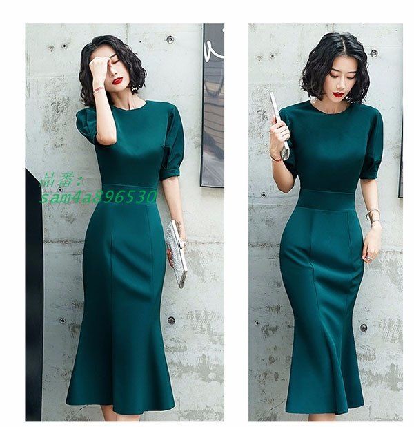 親族 ワンピース