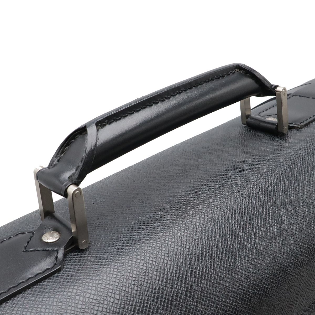 LOUIS VUITTON ルイ ヴィトン タイガ ポルタブル ジベシエール