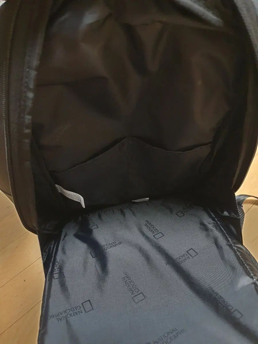 バッグ