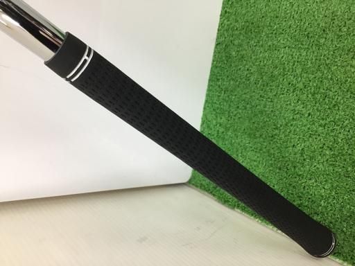 梅栄堂 大徳寺 十牛図扇 9枚 御团扇 宮内省御用達 昭和レトロ ￼ 梅栄