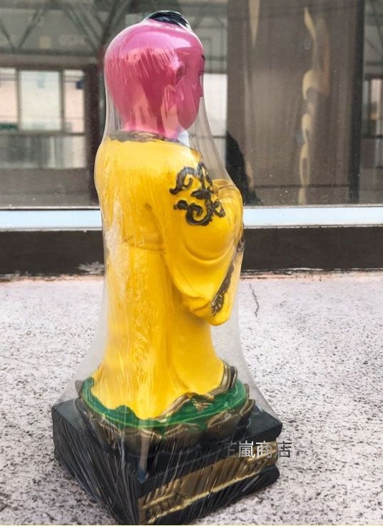 密教法具 寺院用仏具