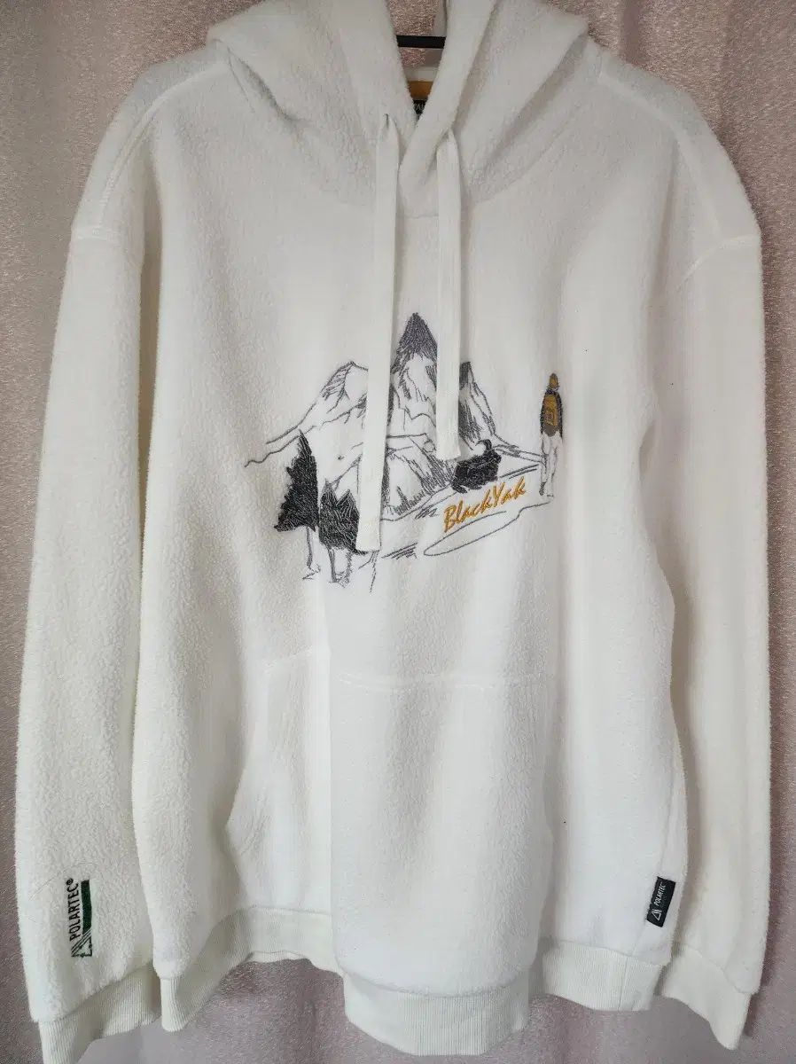 ✨美品✨BLACK YAK ブラック ヤク フードベスト ジャケット BLACK YAK(ブラックヤク) メンズ GORE-TEX₍ゴアテックス