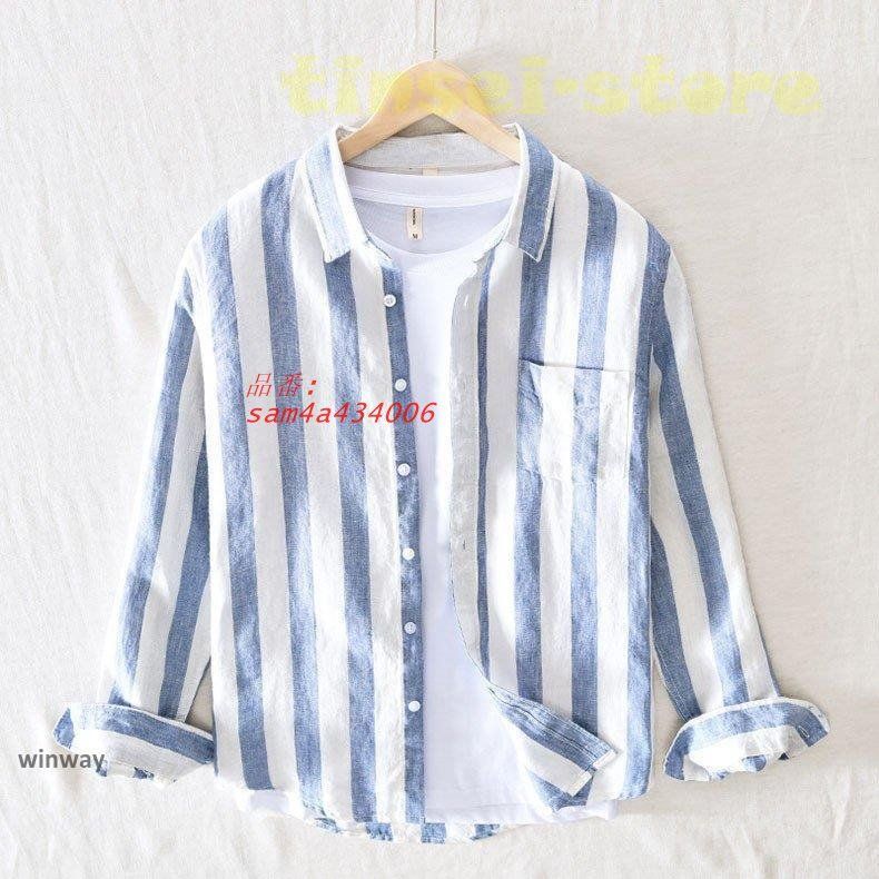 トップス am4a434006