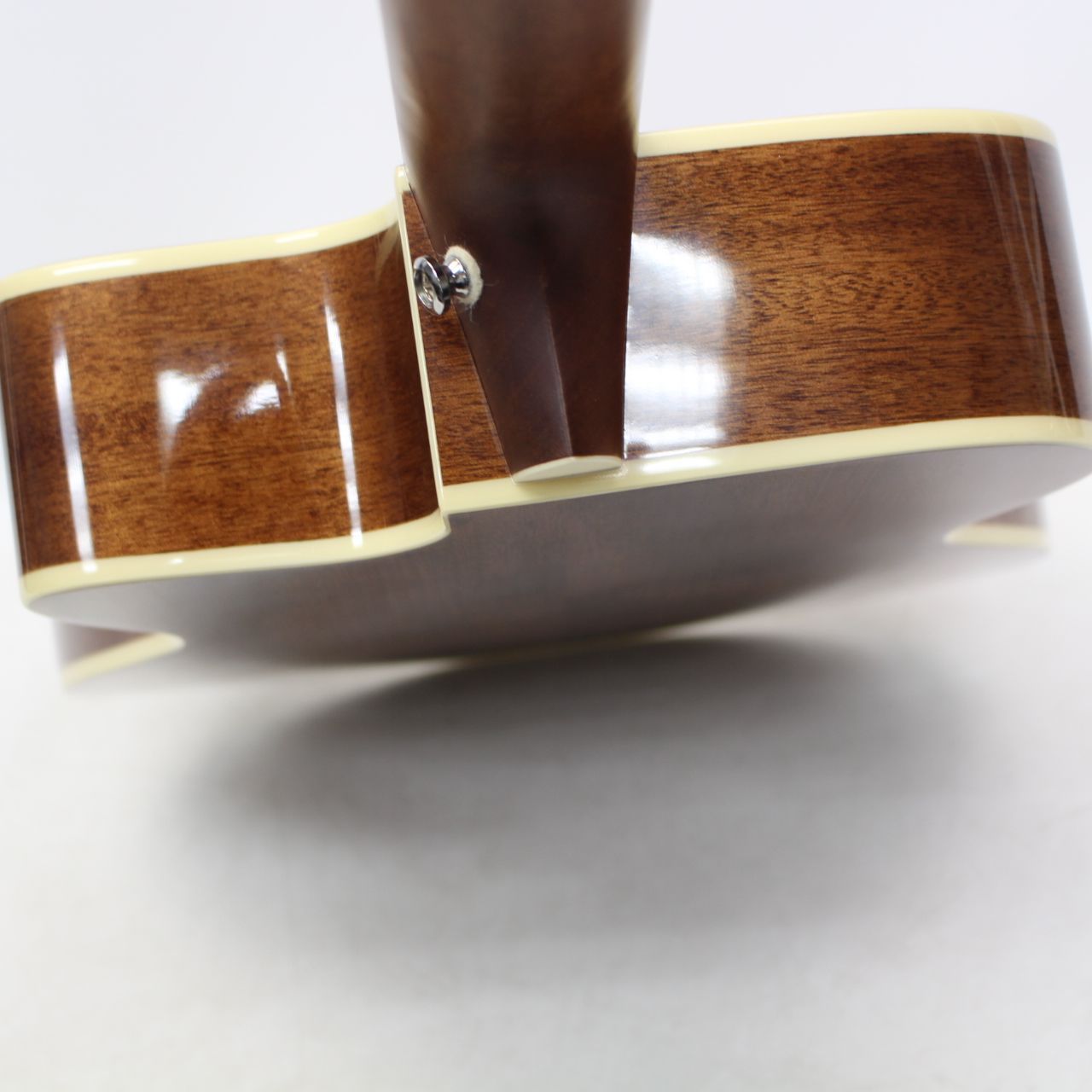 ☆tomi☆様 専用出品 乾燥スギナ1キロ IS536)Stafford sf-5c