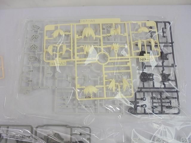 SIS-Gc11w スティプラ