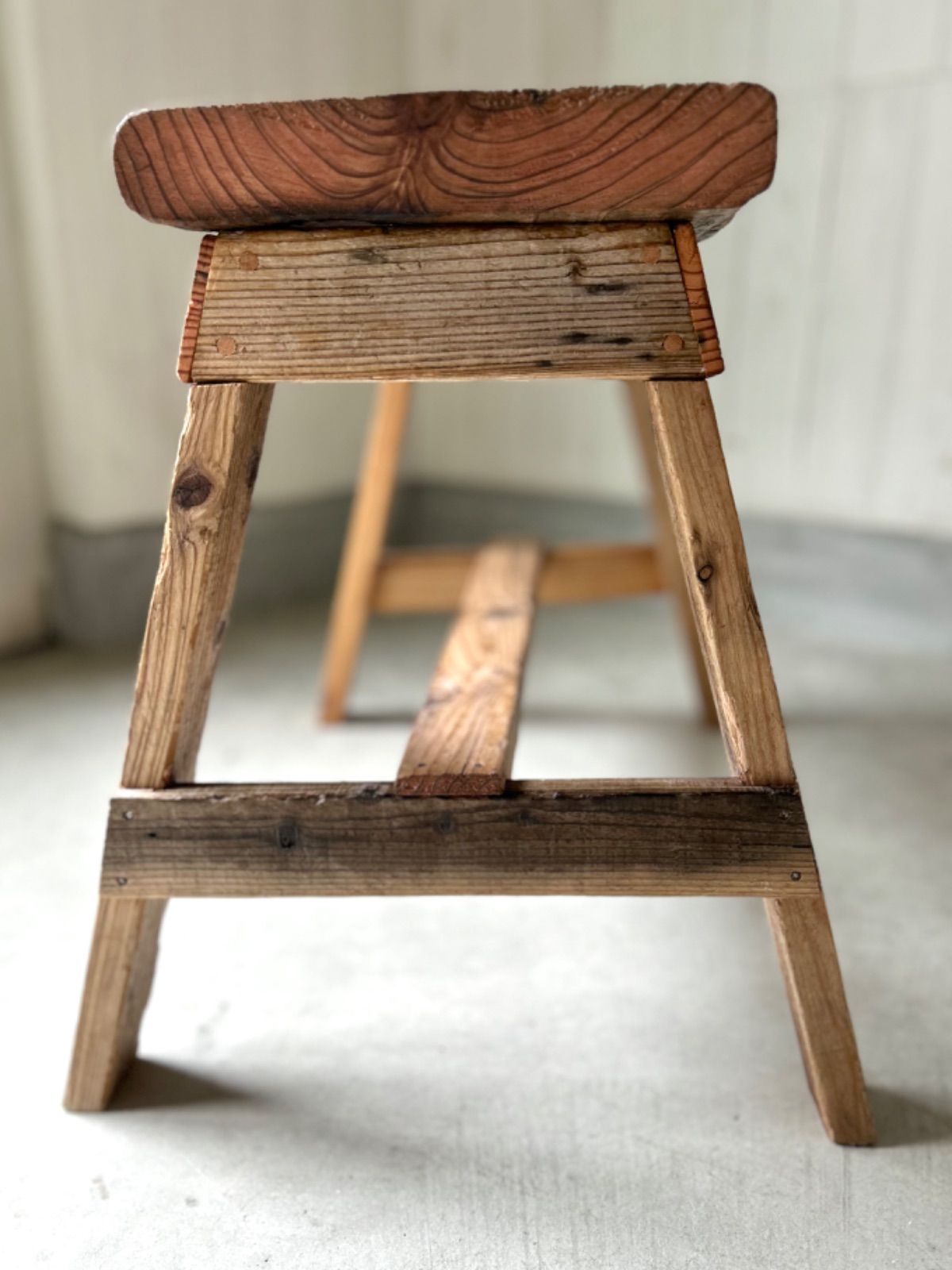 手炙 青磁 火入 安政年製 茶道具 火鉢 八卦文様 古い花瓶焼物 楽天市場