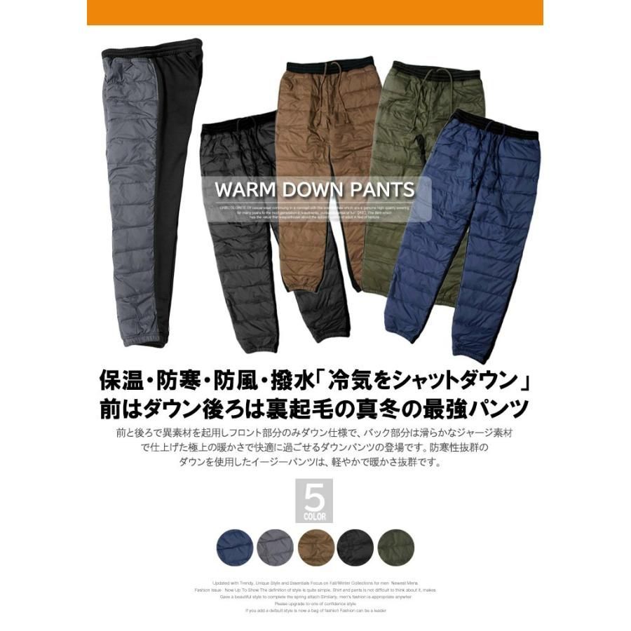 ping 425 LST 10.5 アッタスv2 短尺】 PING G425 LST 10.5 ドライバー