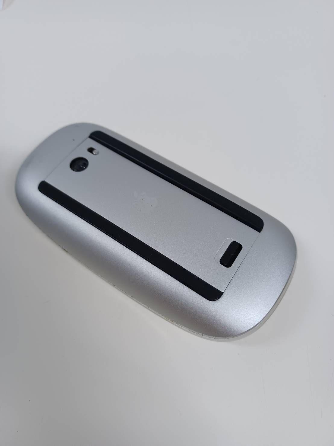 Apple Magic Mouse (A1296) 電池式 - メルカリ