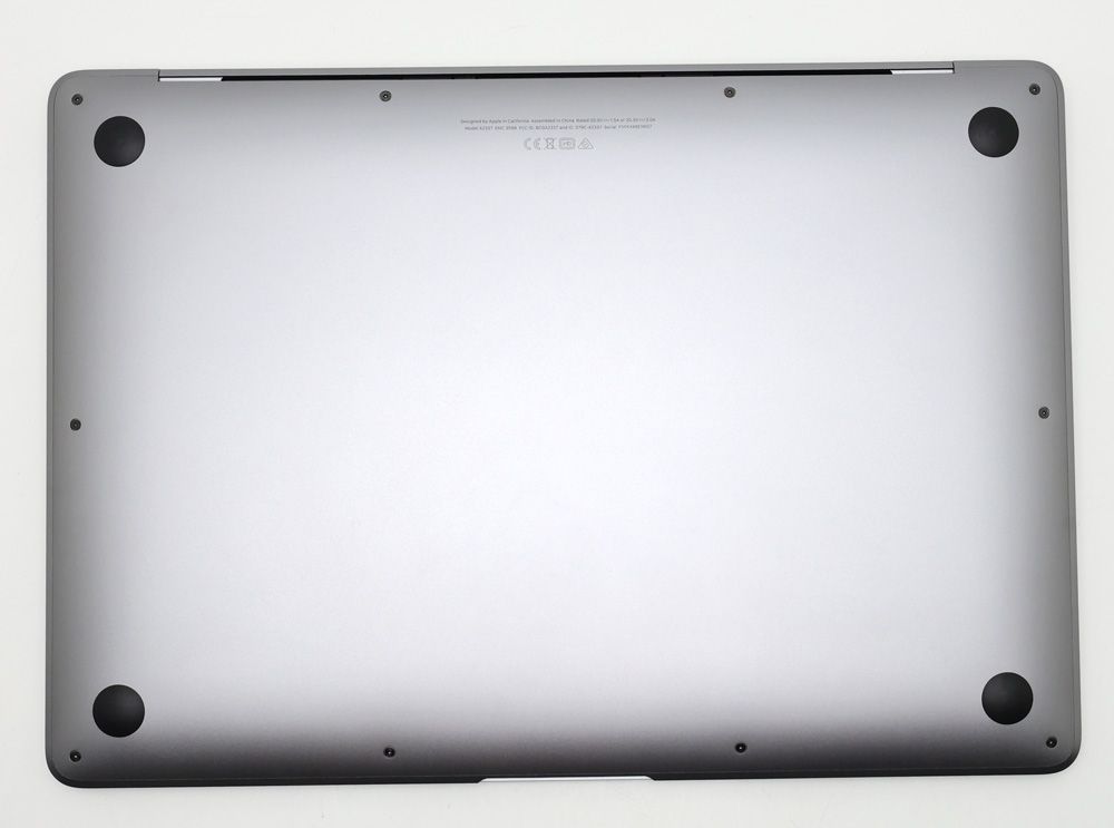 楠本質店 元住吉