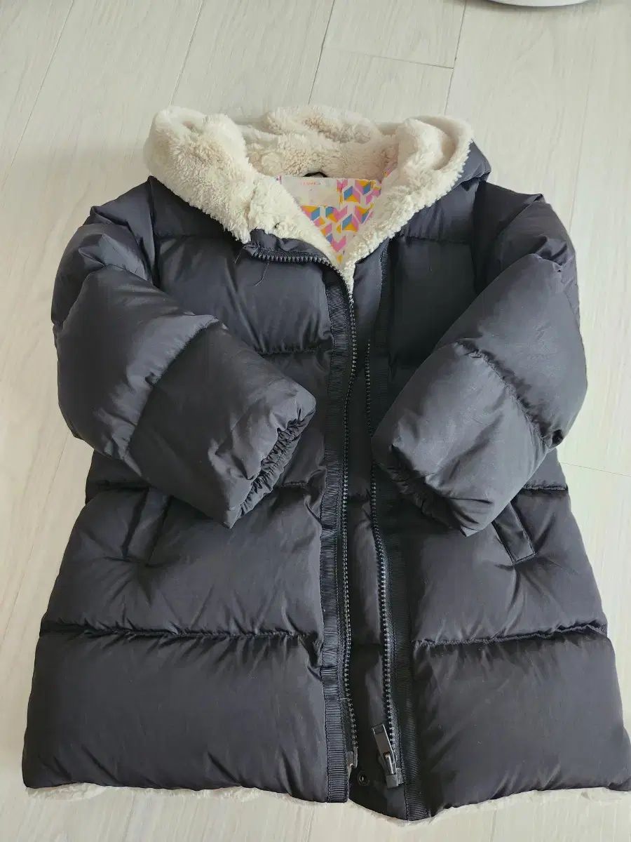 アイラブジェイ ダックダウン ダウン