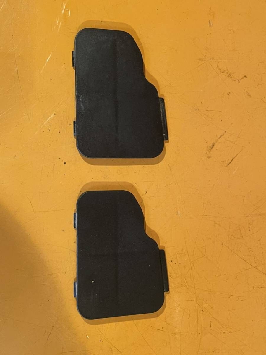 全国送料無料】AY 0840 ホンダ フォルツァZ MF10-100 純正燃料