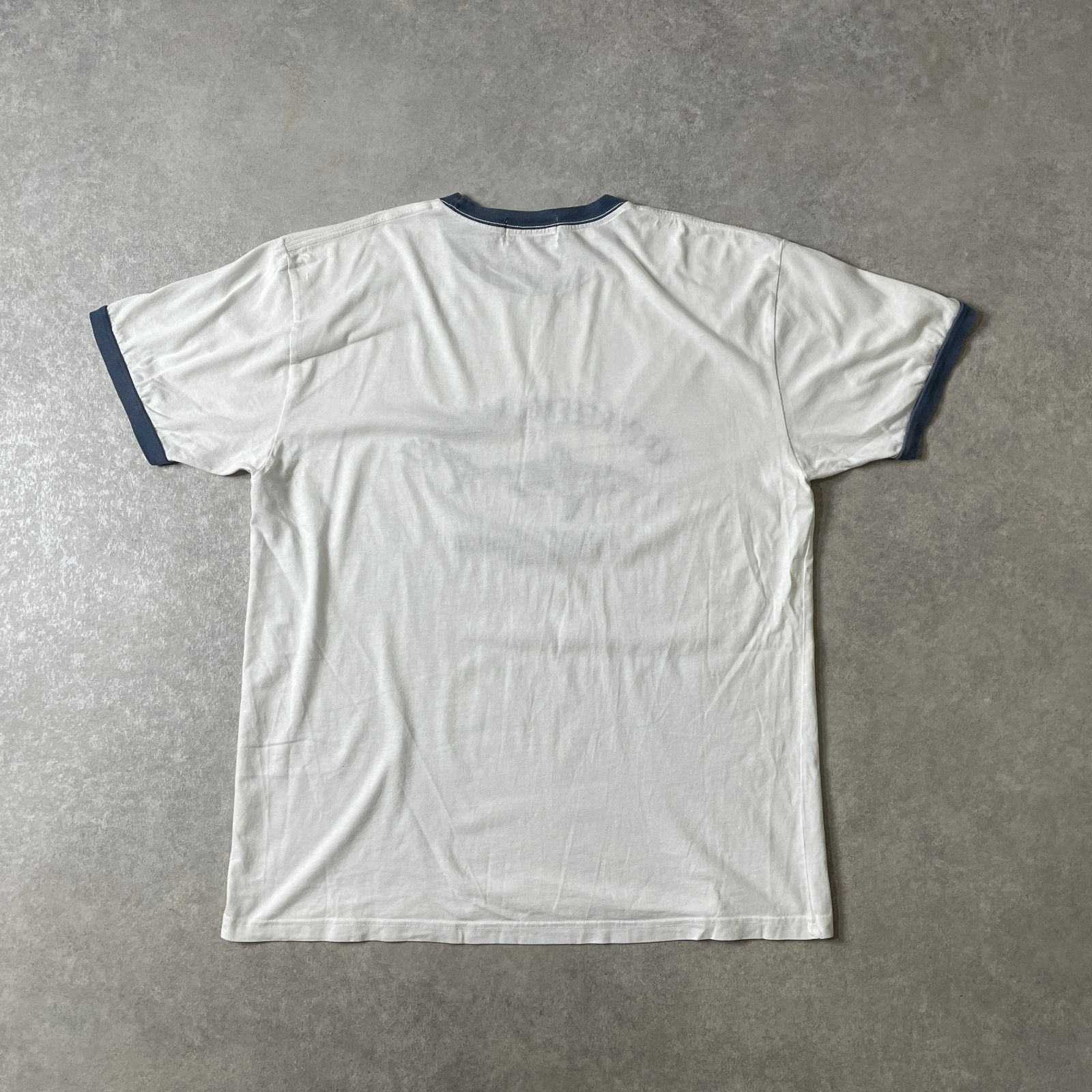 90