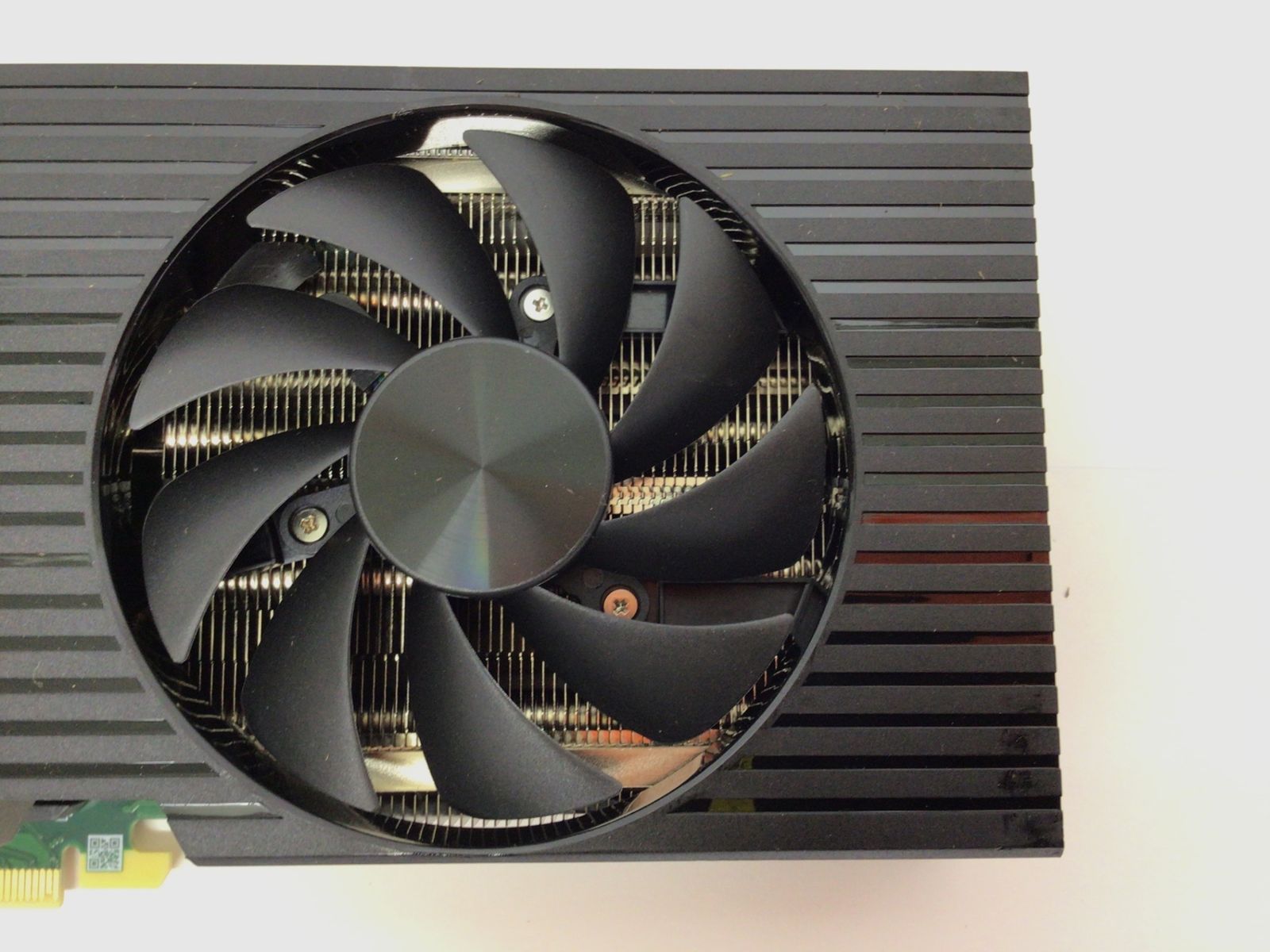 品 NVIDIA グラフィックボード Geforce RTX 3070 8GB ITP871ISDLRS エコツール岡崎インター店 M02