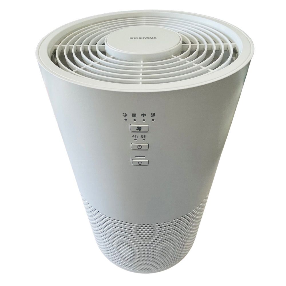 AAP-SH30A-W ホワイト系