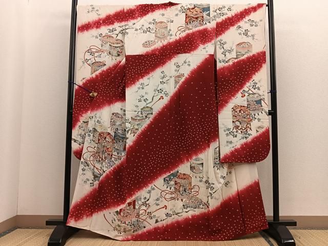 SF9 フィヨン 日本ペンミ トレカ コンプ SF9 フィヨン 日本ペンミ トレカ コンプ SEVENTEEN - SEVENTEEN LOVE