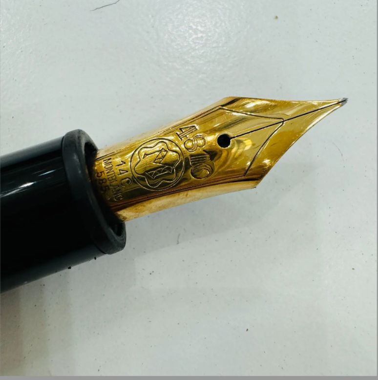 メンズ
