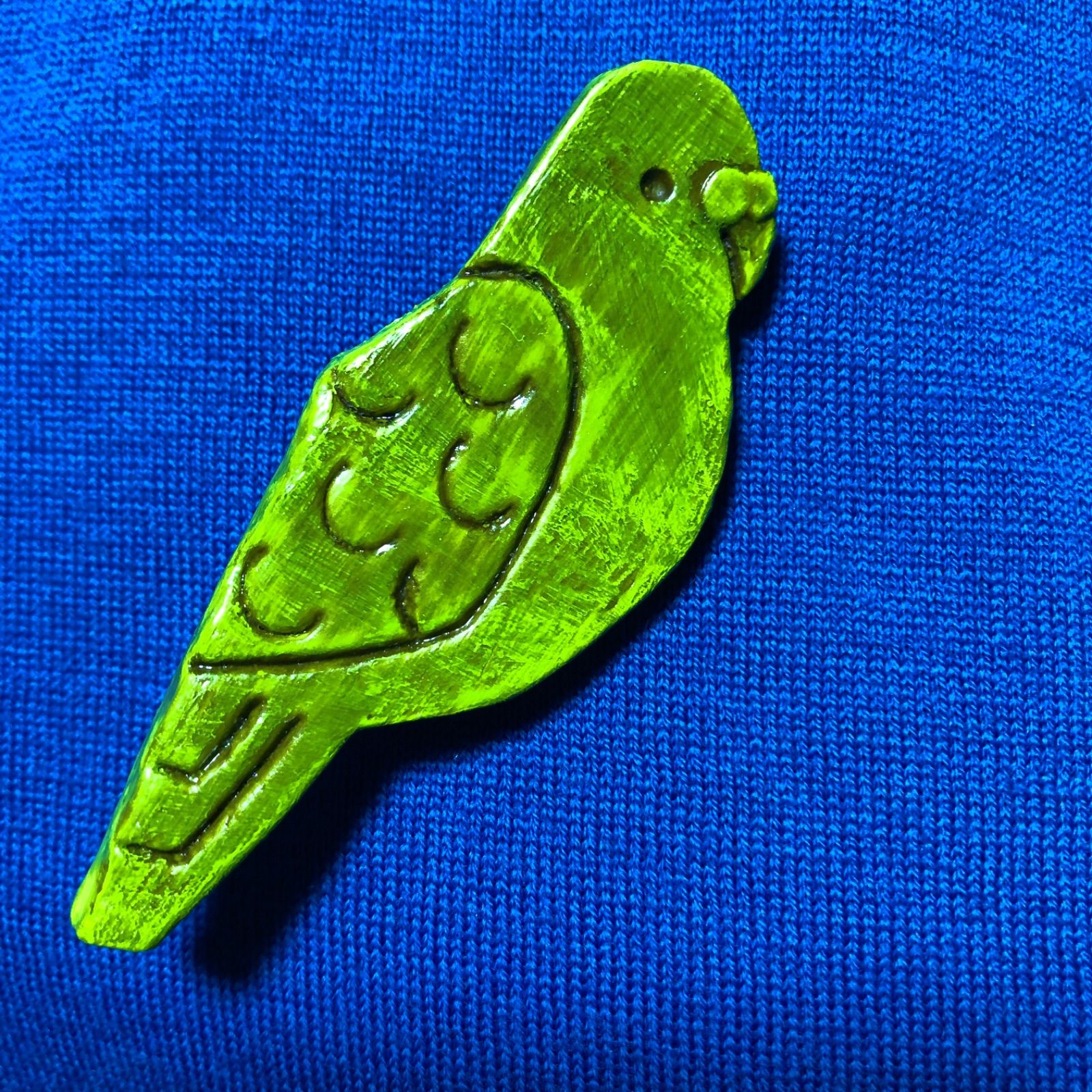 ☆1個☆ インコ おもちゃ マラカス 小鳥の玩具 鳥用品 鳥グッズ バードトイ 通販