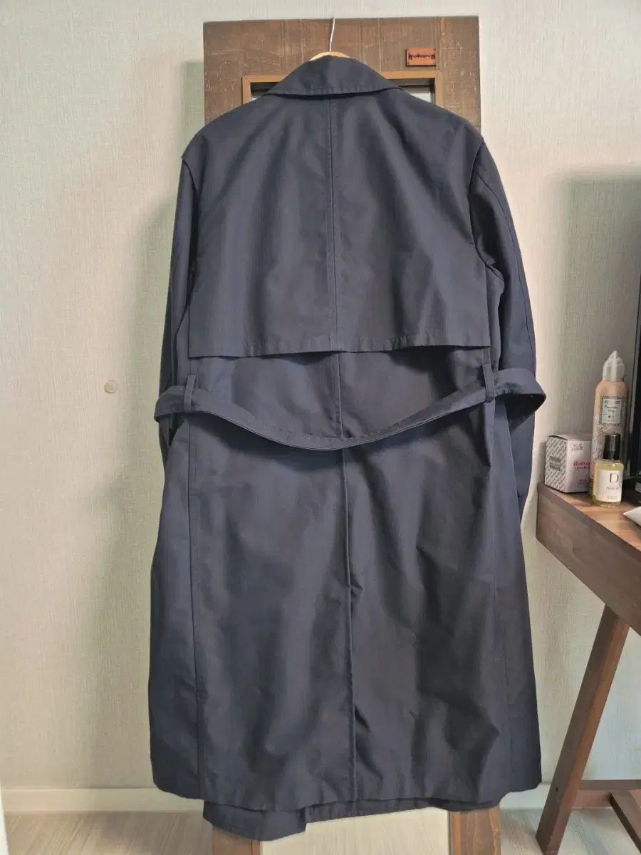 稀少 大きい こけし 相田 晴峰 Seiho kokeshi doll おさげ 稀少 大きい