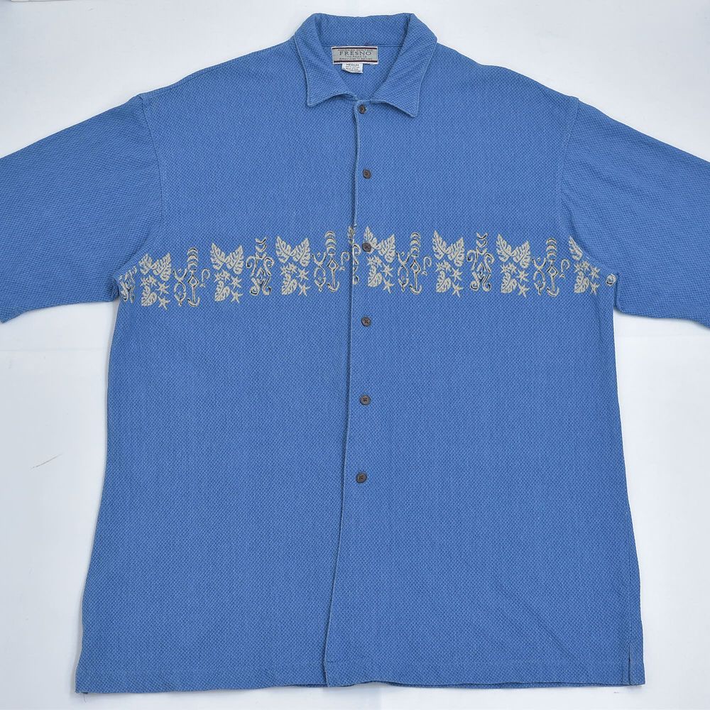 新品未使用 mastermind Japan バンダナ mastermind JAPAN BANDANA