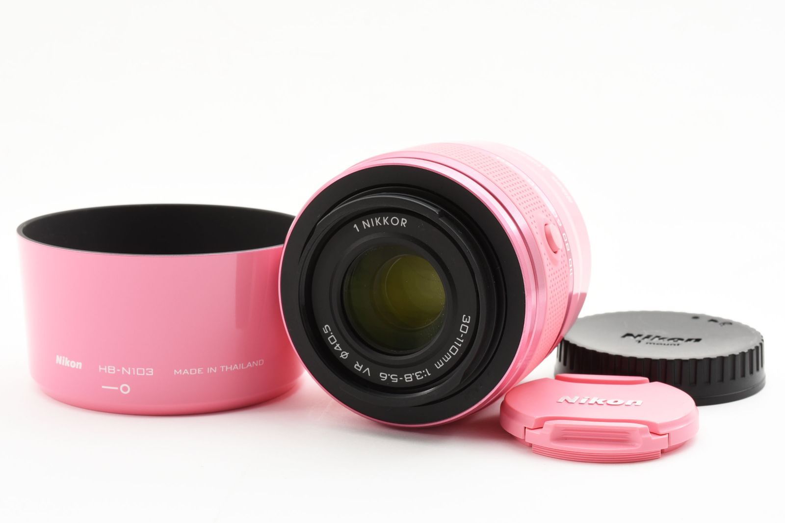 ファンタジスタSTUDIOUS 65ML SHALLOW CRANKING