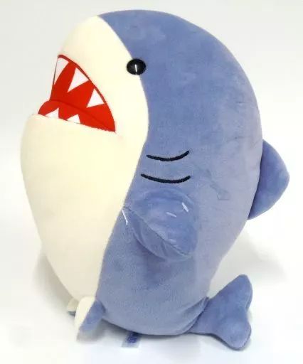 コマンダーシャーク　ff14 ぬいぐるみ Amazon.co.jp: FFXIV コマンダーシャーク サメ ぬいぐるみ