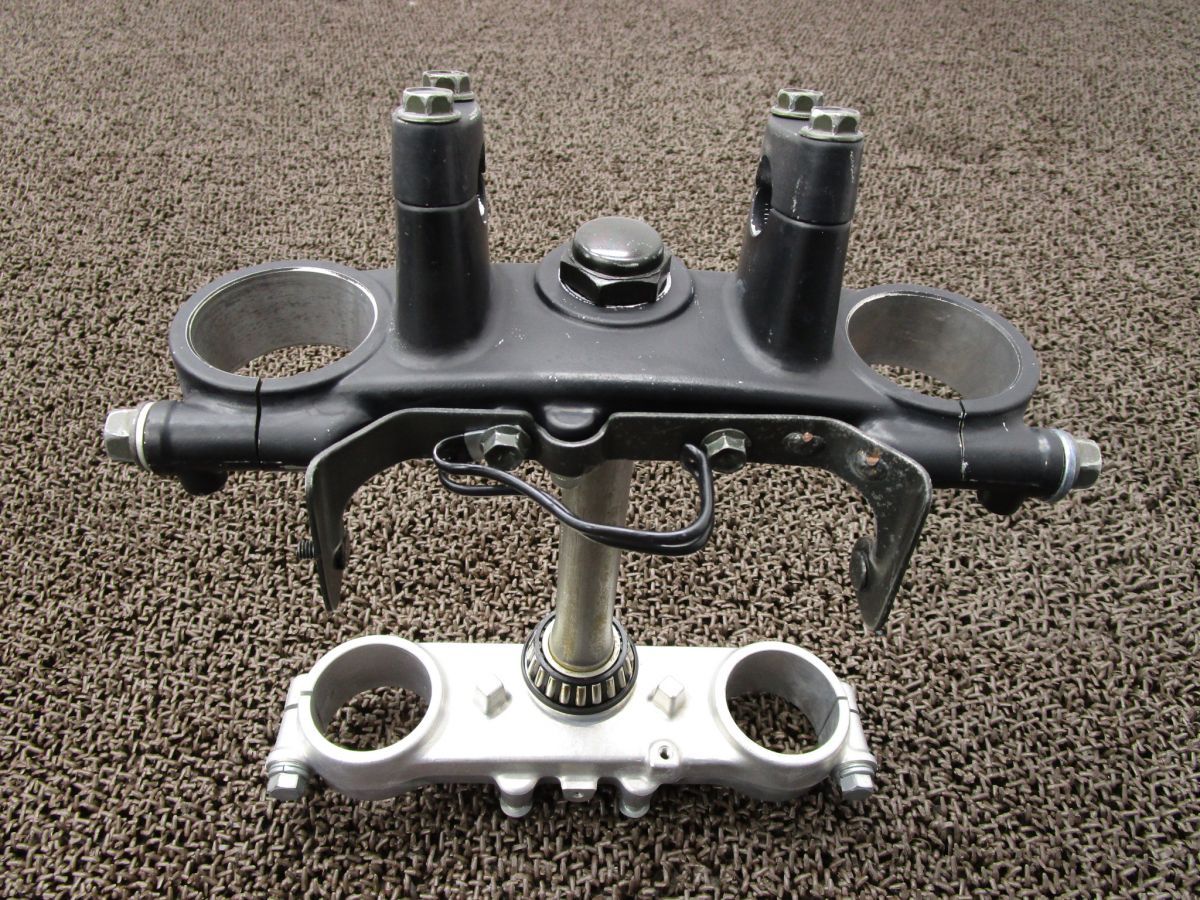 Shot Navi EXCEEDS ショットナビ エクシード GPSナビ スマート