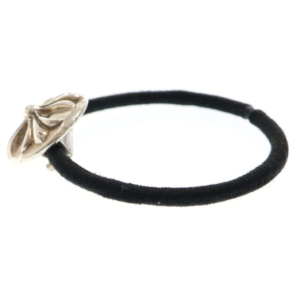 HAIRBAND クロスボール