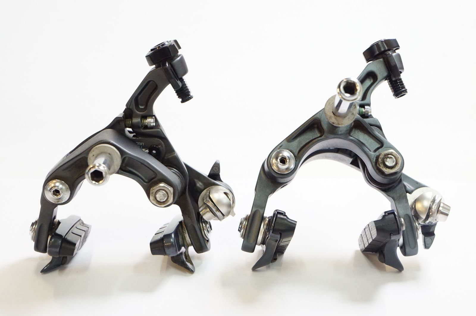 | バイチャリ阪急塚口店