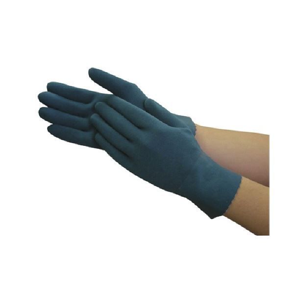 (まとめ) 東和コーポレーション ニュートワロン M 155-M 1双 〔×20セット〕