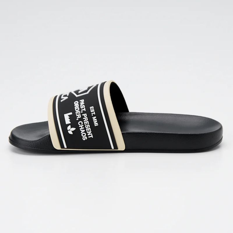 未使用 RRL ヴィンテージ キャンバス ショルダーバッグ メッセンジャー