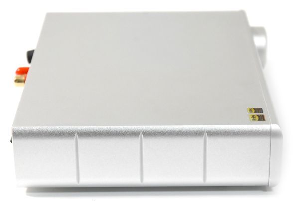 元箱 リモコン付