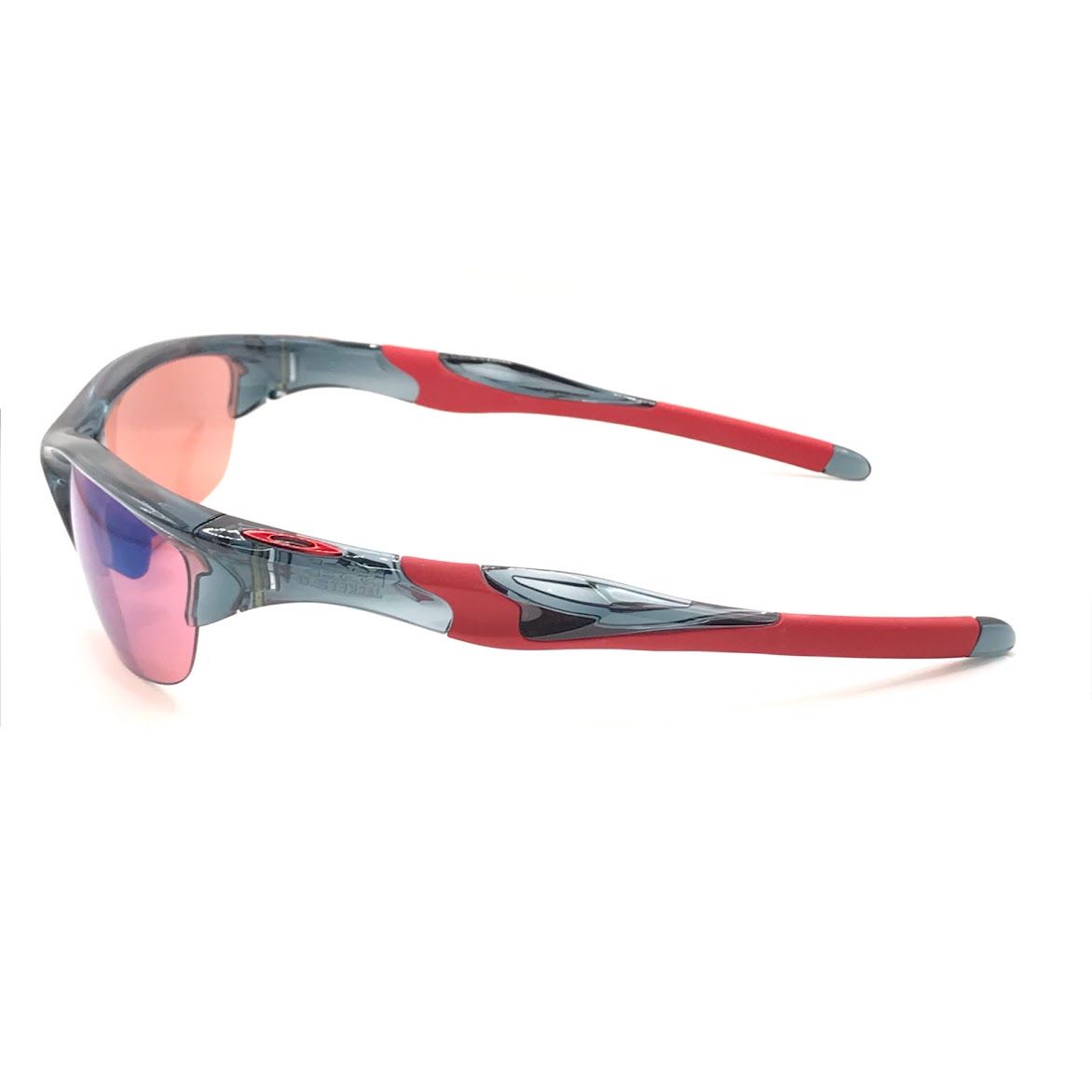 Oakley サングラス 倉吉店】OAKLEYOAKLEY | オークリー サングラス HALF JACKET 2.0