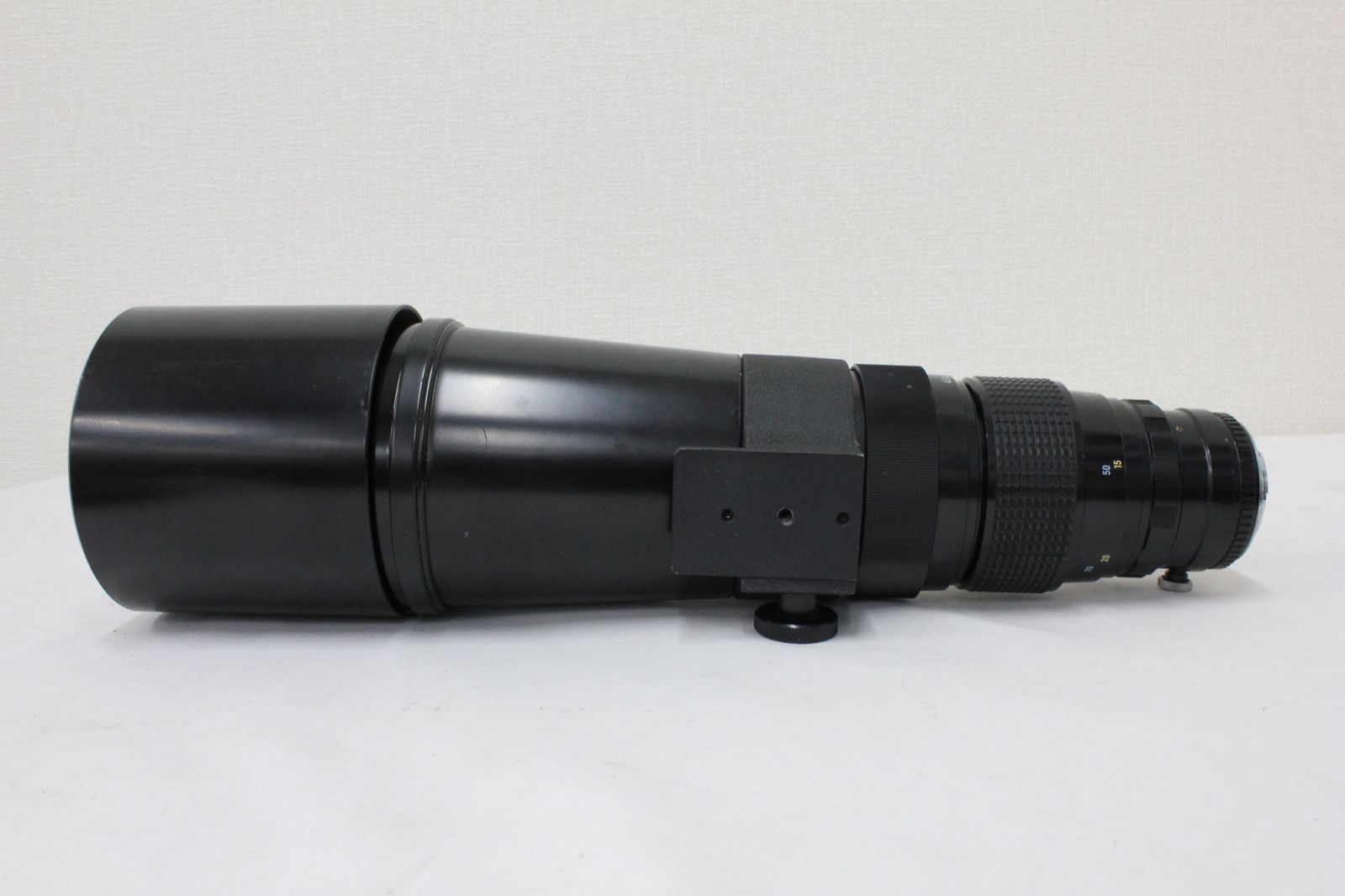 品 ペンタックス