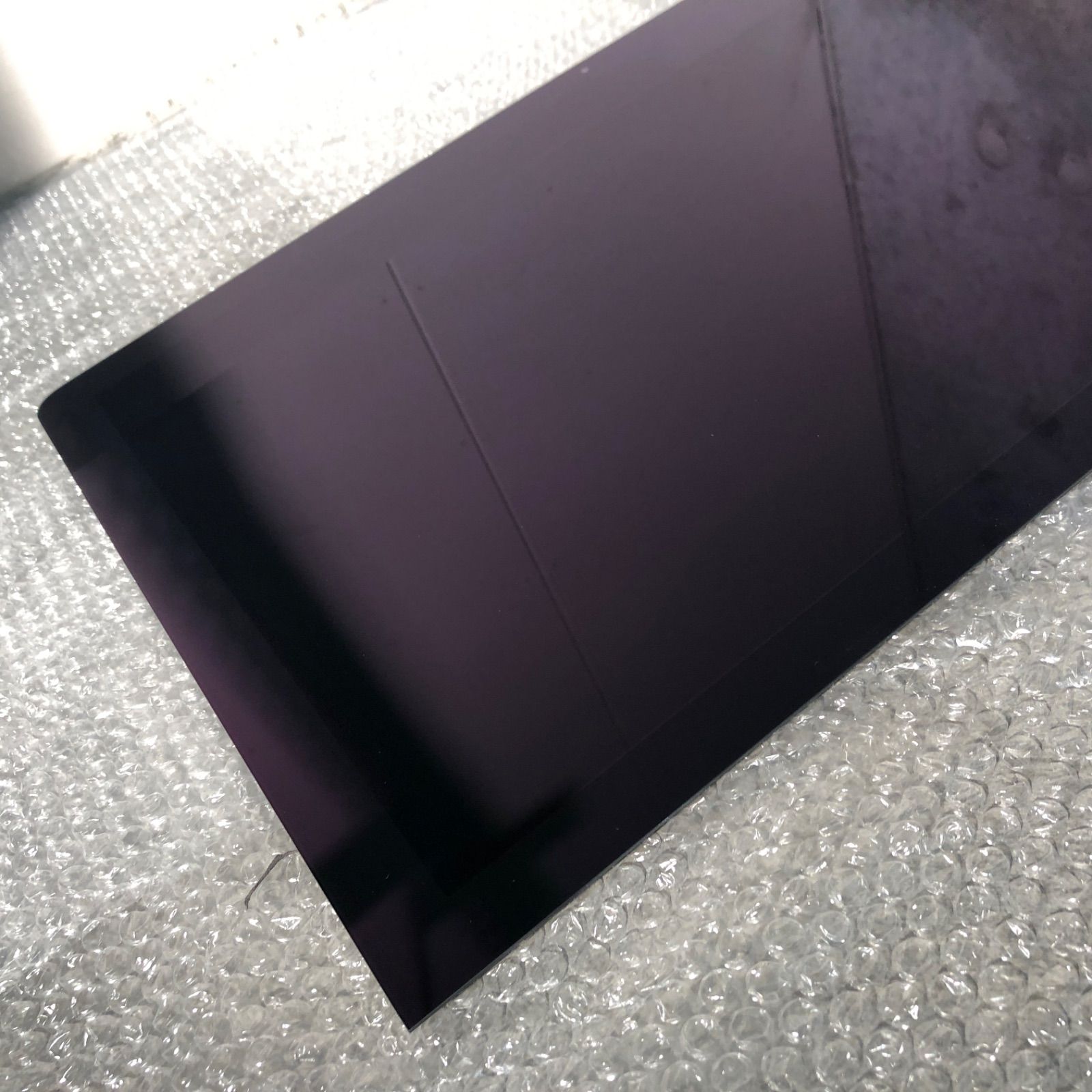 動作未確認・ジャンク扱い】iMac A2115 EMC 3442 (Retina 5K, 27