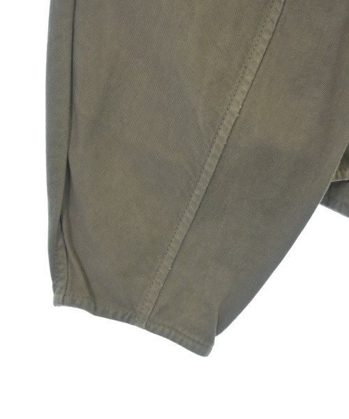 レディース 古着