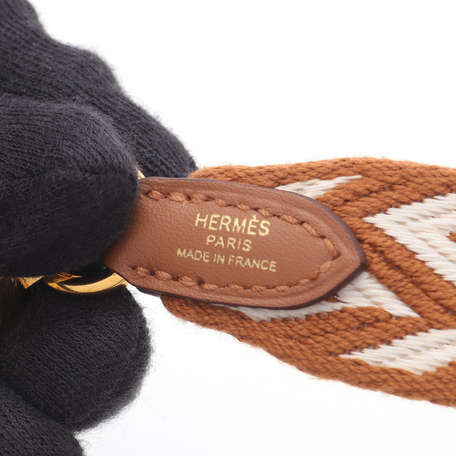 バンドリエール