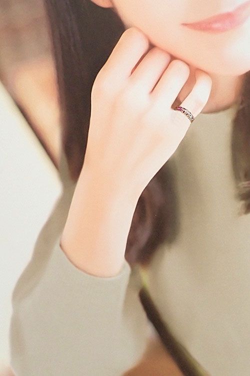 ダイヤモンド
