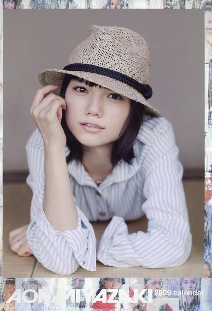 MSuKvdZS4cwHS2sGvEaQRJ.jpg@webp