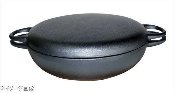 Silit（シリット） ドイツ製 最高級フライパン 24cm IH・ガス対応正規