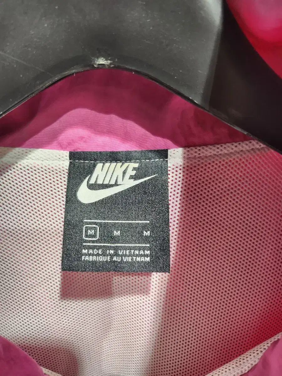 ナイキ ウィンドランナー