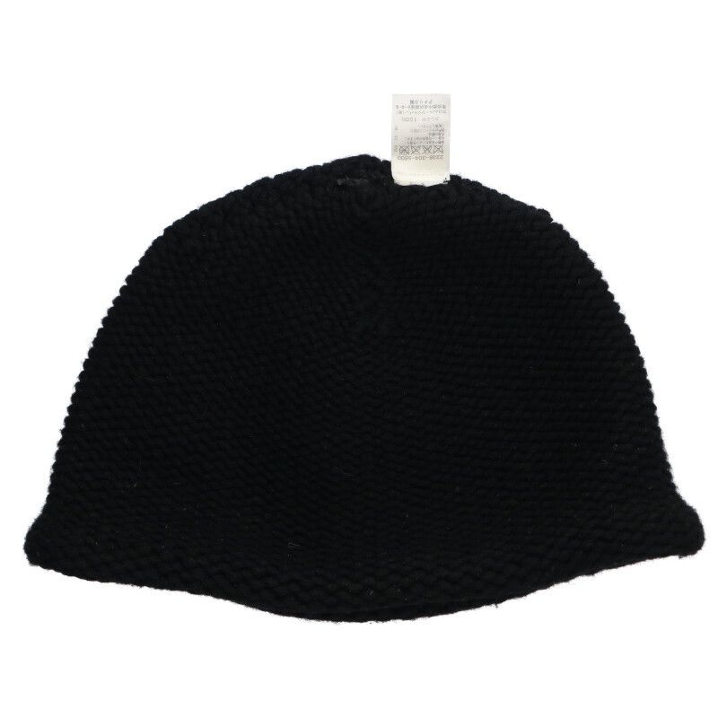 COOTIE Rib Stitch Knit Crasher Hat 24AW（COOTIE 「Rib Stitch