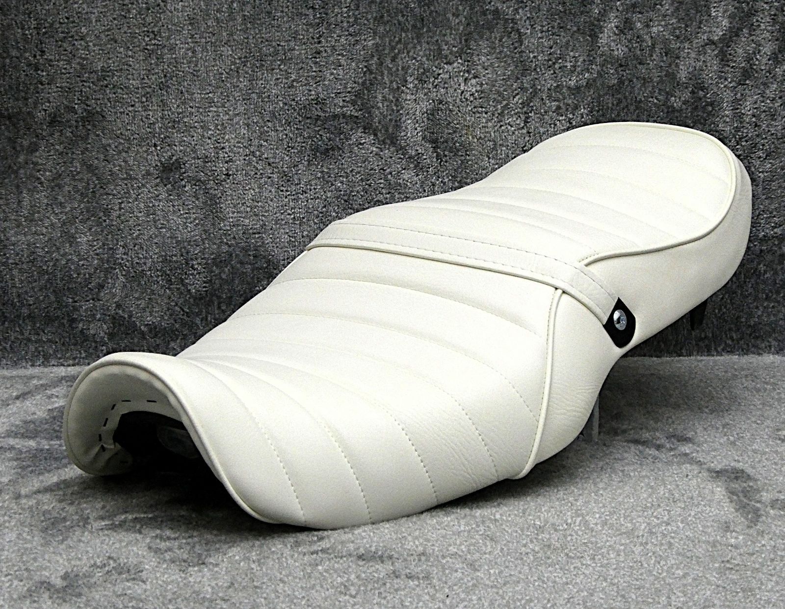 段シート あんこ抜き