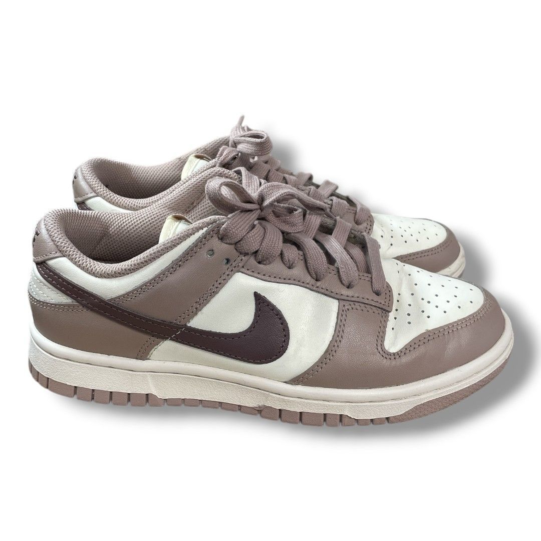 Nike WMNS Dunk Low DD1503-125 ナイキ　ダンク 楽天市場】ナイキ ダンク ロー NIKE W DUNK LOW セイル/プラム