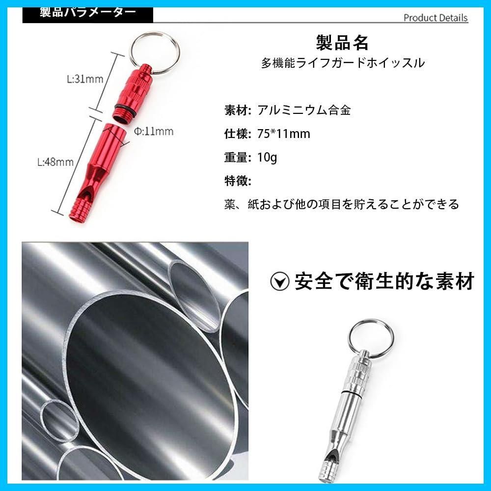 SOS 震災グッズ