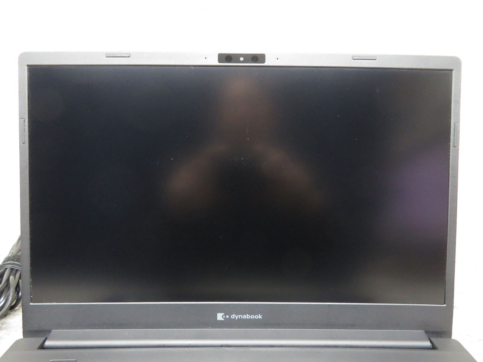 TOSHIBA dynabook PZ/HPB / 高性能 Core i7-1165G7 / 高速起動